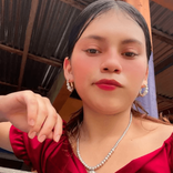 daneliarizo06