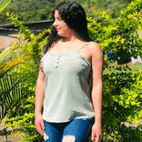 danicelahernandez10