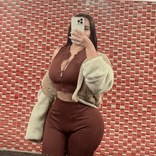 danidanielad