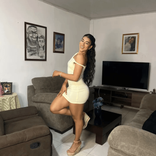 danielavalenciavi