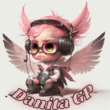 danita