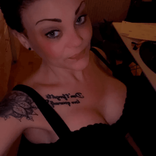 dansbandsqueenen