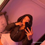 dantizaap4534