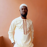 daouda9192