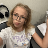 daria_official59
