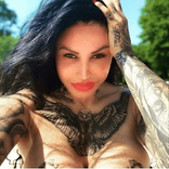 dasbensonding8842 avatar