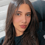 dayana00093