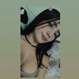 dayanilara03