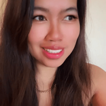 daywithmarie