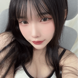 dd_amn0601