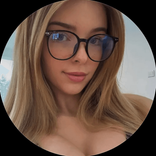 ddeanna.9999