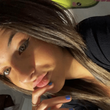 ddesiluquii