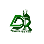 ddr_benin