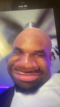 deanostacks