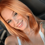 deborah_king