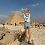 dedimolabilir_520 avatar