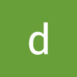 deey8