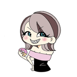 dekiruko23