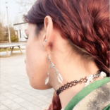 delia_angelina21 avatar