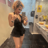 delirio_09
