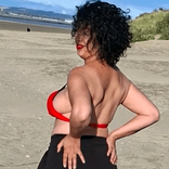delovamour