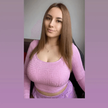 denisacrs01