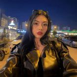 denizkizii21