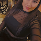 derya.0890