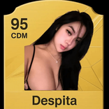 despita.ke2