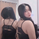 desspitta_1