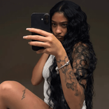 destinytatiyana