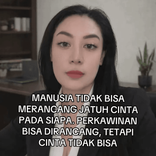 desy_lajuba