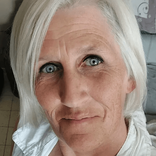 devleeschouwer