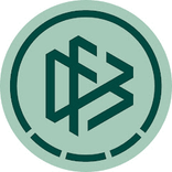 dfb avatar