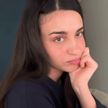 di.laraoz