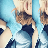 diamsha0