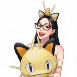 dian_meowth