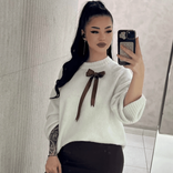 diana.nitu.1