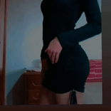 diana.silva980