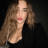 dianakozzzlova