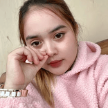 dianmarsya3297 avatar