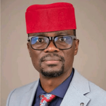 didmuswabarasa avatar