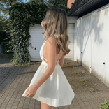dieglowis