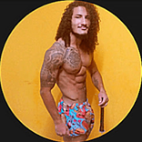 diegosheipado
