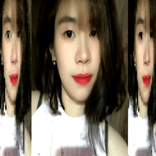 dienmjpt8wb