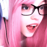 digitalkatt