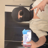 dihpressseed