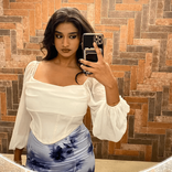 dilsha_shaji