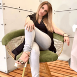 dimitra_tsakalou