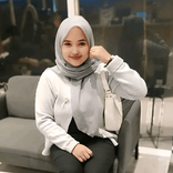 dindaadindarh